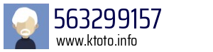 563299157