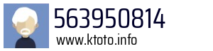 563950814