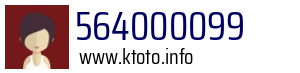 564000099