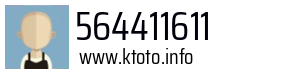 564411611
