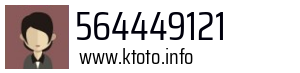 564449121