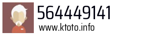 564449141