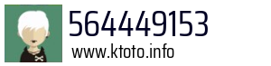 564449153