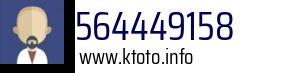564449158
