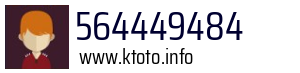 564449484