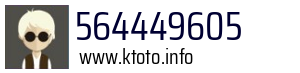 564449605