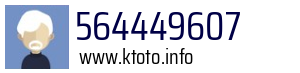 564449607