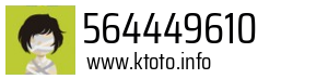 564449610