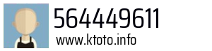 564449611
