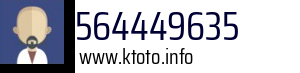 564449635