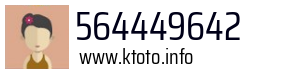 564449642
