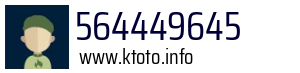 564449645