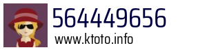 564449656