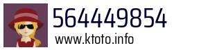 564449854