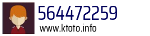 564472259