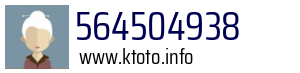 564504938