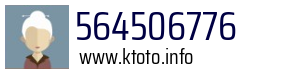 564506776