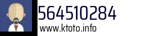 564510284