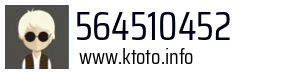 564510452