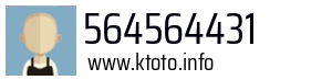 564564431