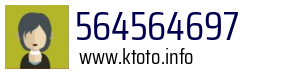 564564697