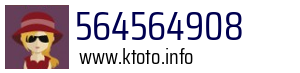 564564908