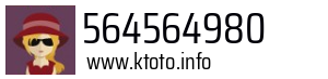 564564980