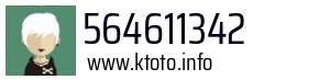 564611342