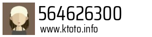 564626300