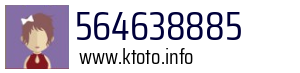 564638885