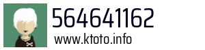 564641162