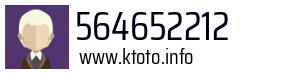 564652212