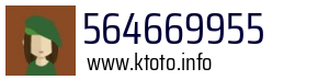 564669955