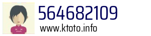 564682109