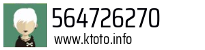 564726270