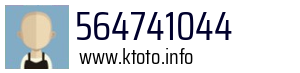 564741044