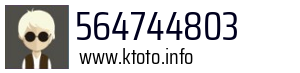 564744803