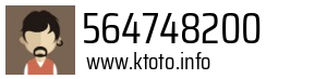564748200