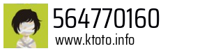 564770160