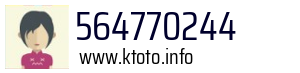 564770244