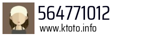 564771012