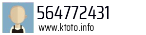 564772431