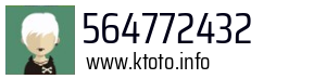 564772432