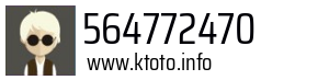 564772470