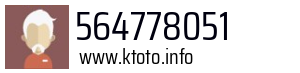 564778051