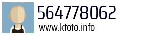 564778062