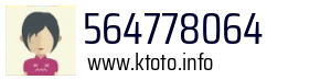 564778064