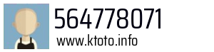 564778071