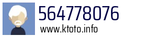 564778076