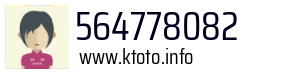 564778082